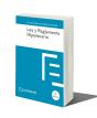 Ley Y Reglamento Hipotecario 9ª Ed - Preview