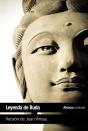 Leyenda De Buda - Preview
