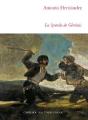 Leyenda De Geminis,La - Preview