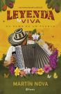 Leyenda Viva - Preview