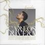 Leyendas - CD - Preview