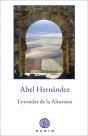 Leyendas De La Alcarama - Preview