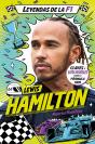 Leyendas De La F1. Lewis Hamilton - Preview