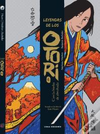 Leyendas De Los Otori 4. Con La Hierba De Almohada