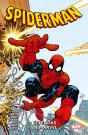 Leyendas De Marvel: Spiderman - Preview