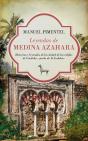 Leyendas De Medina Azahara - Preview