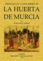 Leyendas De Murcia - Preview
