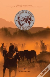 Capa do artigo Leyendas De Otoño