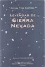 Leyendas De Sierra Nevada   - Preview