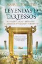Leyendas De Tartessos - Preview
