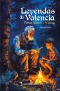 Leyendas De Valencia - Preview