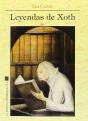 Leyendas De Xoth - Preview