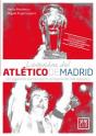 Leyendas Del Atletico De Madrid   - Preview