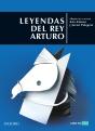 Leyendas Del Rey Arturo - Preview