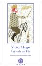 Leyendas Del Rin - Preview