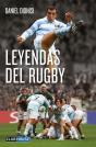 Leyendas Del Rugby - Preview