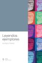 Leyendas Ejemplares - Preview