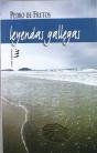 Leyendas Gallegas - Preview