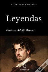 Leyendas