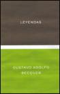 Leyendas - Preview