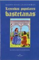 Leyendas Populares Bastetanas
