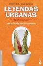 Leyendas Urbanas - Preview