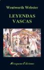 Leyendas Vascas - Preview