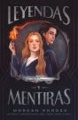 Leyendas Y Mentiras - Preview