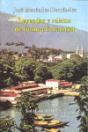 Leyendas Y Relatos De Guinea Ecuatorial - Preview