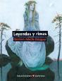Leyendas Y Rimas N/C - Preview