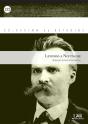 Leyendo A Nietzsche - Preview
