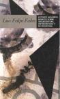 Leyendo Agujeros   - Preview