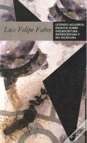 Leyendo Agujeros  