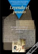 Leyendo El Pasado