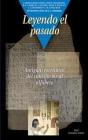 Leyendo El Pasado - Preview