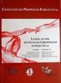 Leyes, Actos, Sentencias Y Propiedad Intelectual - Preview