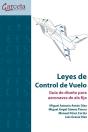 Leyes De Control De Vuelo - Preview