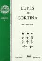 Leyes De Gortina - Preview