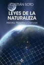 Leyes De La Naturaleza - Preview