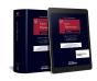 Leyes Hipotecarias (Papel + E-Book) - Preview