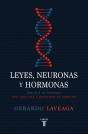 Leyes, Neuronas Y Hormonas - Preview