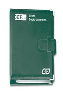 Leyes Socio-Laborales