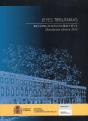 Leyes Tributarias. Recopilacion Normativa. Duodecima Edicion 2015 - Preview