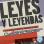 Leyes Y Leyendas - La Saga De La Amazonía:Chevron Vs. Ecuador - Preview