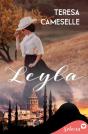 Leyla (Princesas De Bankara 1) - Preview