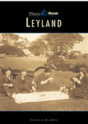 Leyland - Preview