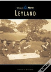 Capa do artigo Leyland