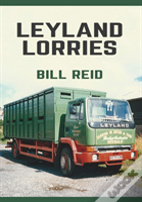 Leyland Lorries