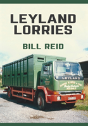Leyland Lorries - Preview