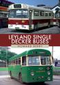 Leyland Single-Decker Buses - Preview